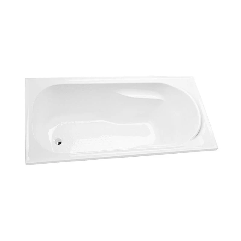 Decina Modena 1650 Shower Bath - Image 2