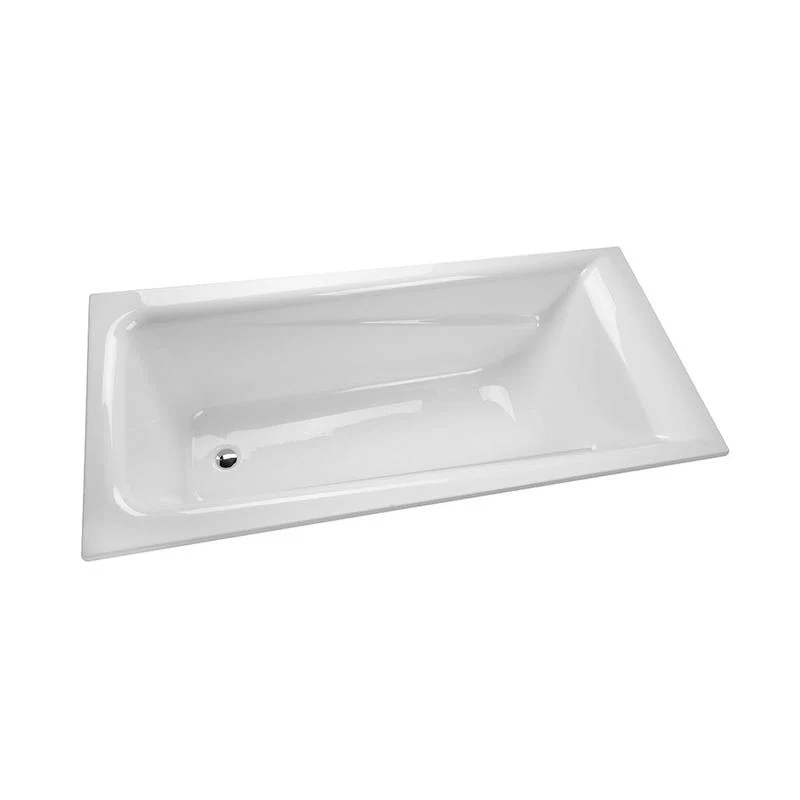 Decina Novara 1653 Island Bath - Image 3