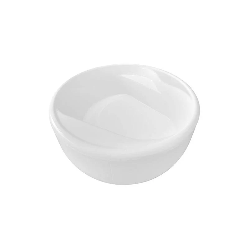Decina Orion 1570 Freestanding Bath - Image 3