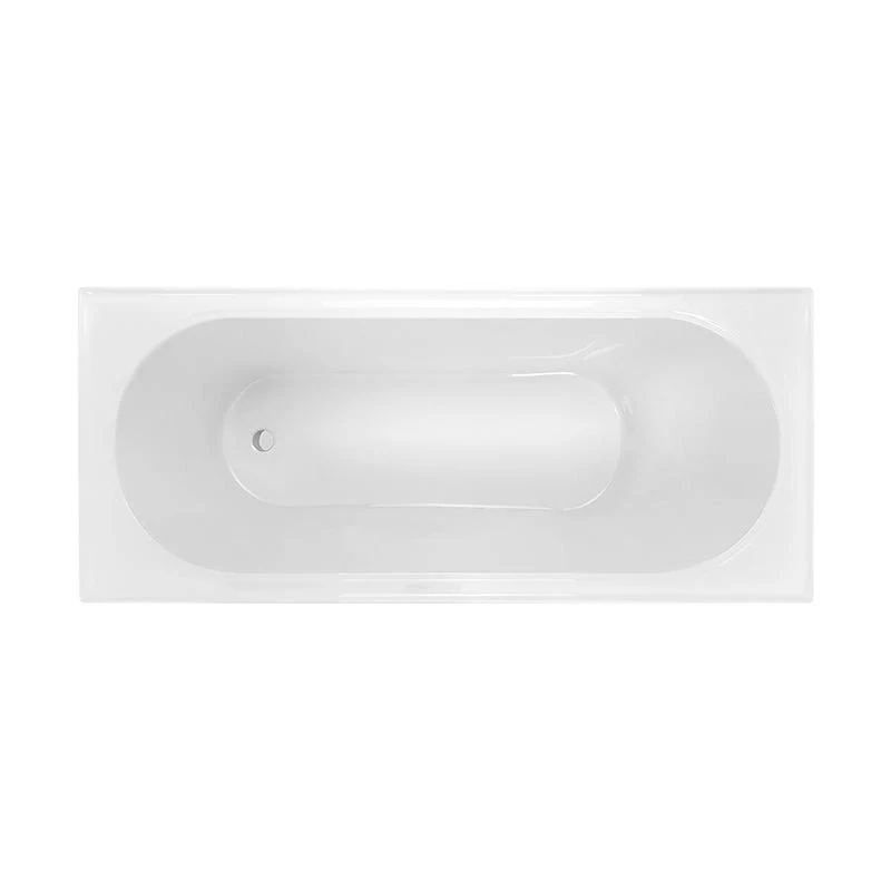 Decina Turin 1790 Bath - Image 2