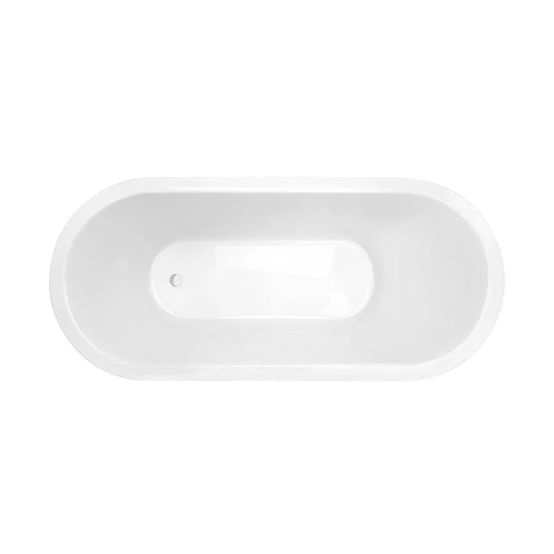 Decina Uno 1700 Bath - Image 3
