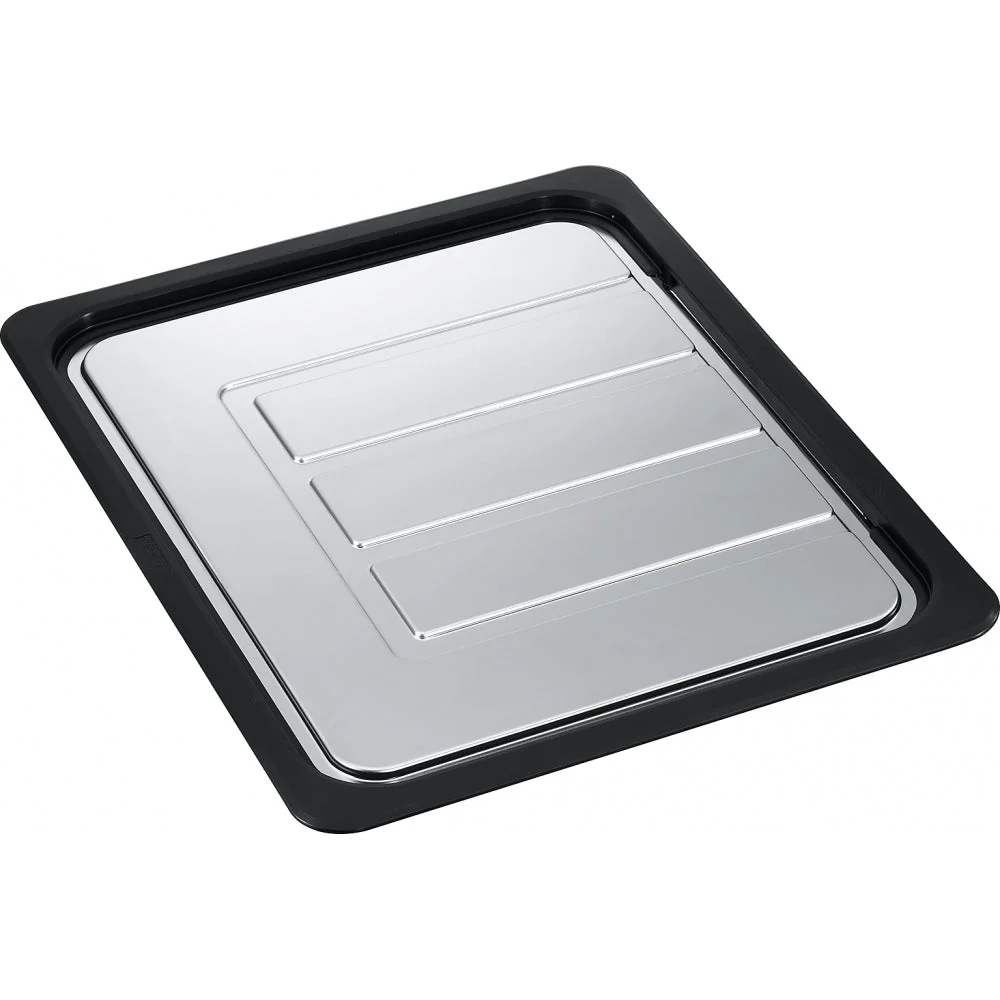 Franke Drainer Tray