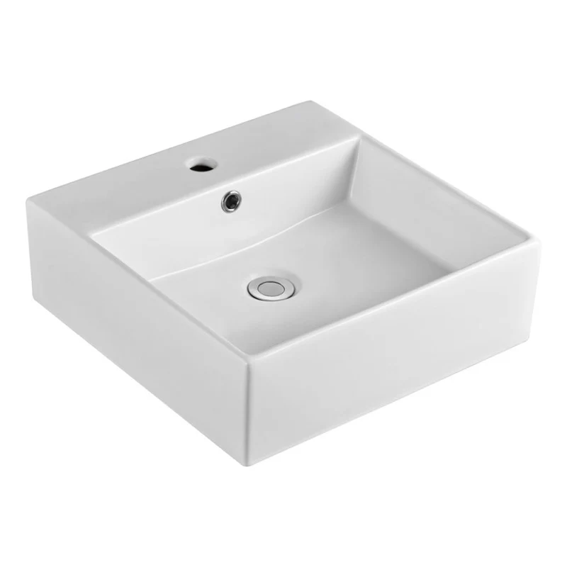 Fienza Helen Above Counter Basin - Image 2