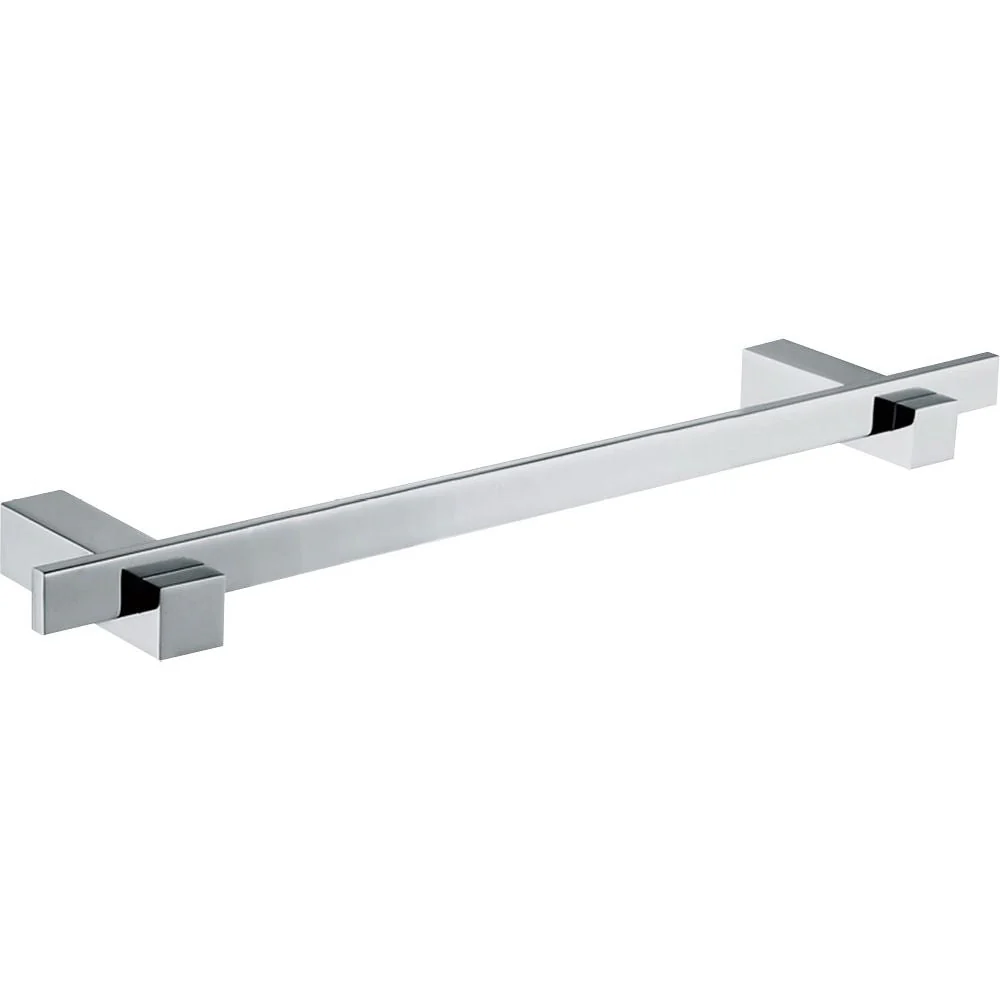 Fienza Jet Hand Towel Holder