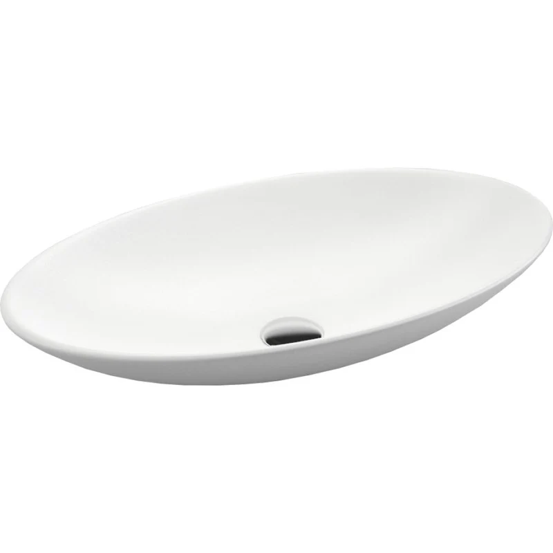 Fienza Keeto Above Counter Basin - Image 2