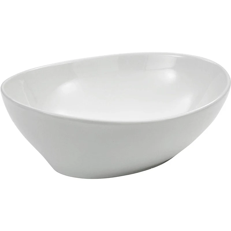 Fienza Paola Above Counter Basin - Image 3