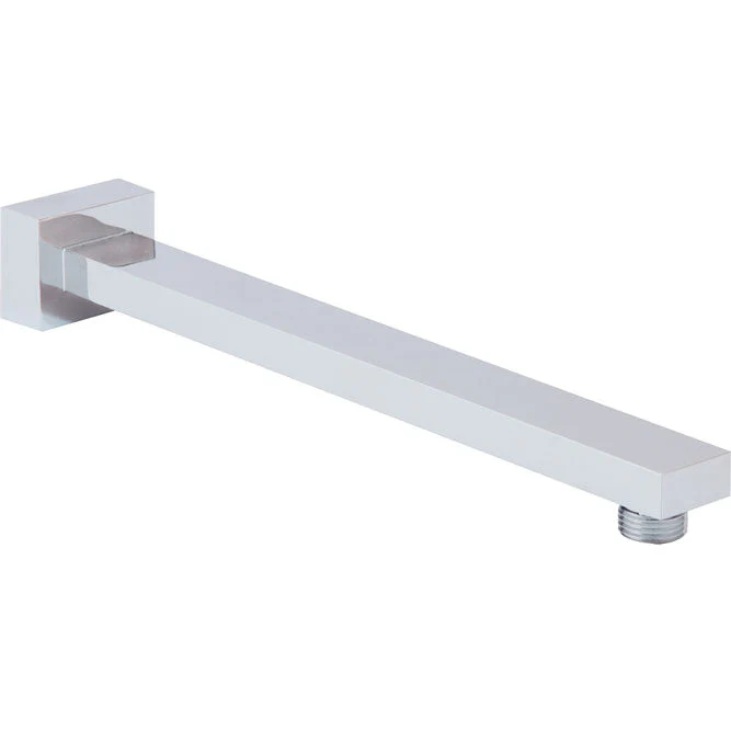 Fienza Square Wall Arm