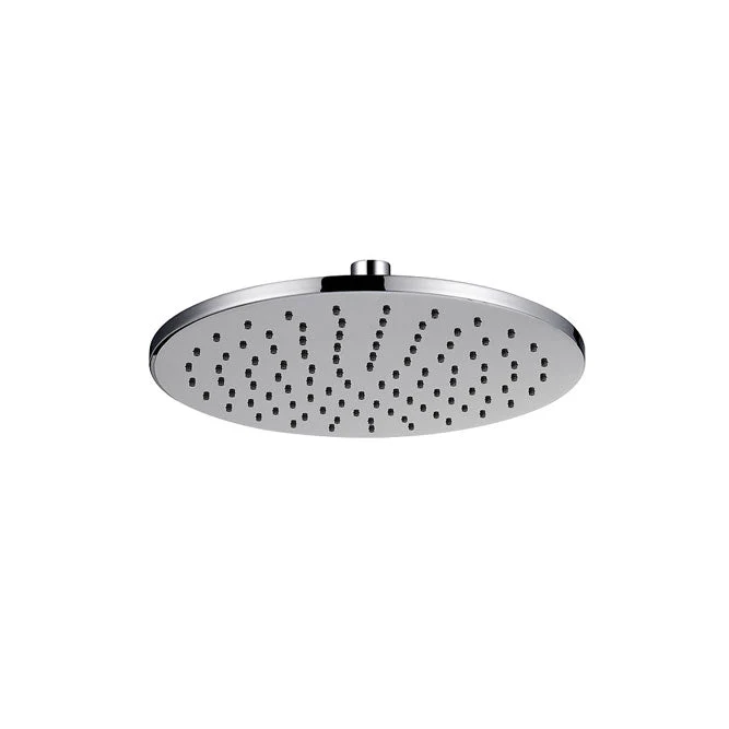 Fienza Starry 250 Overhead Rain Shower
