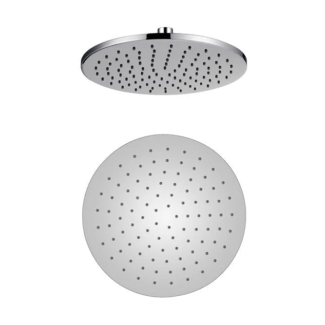 Fienza Starry 250 Overhead Rain Shower - Image 2