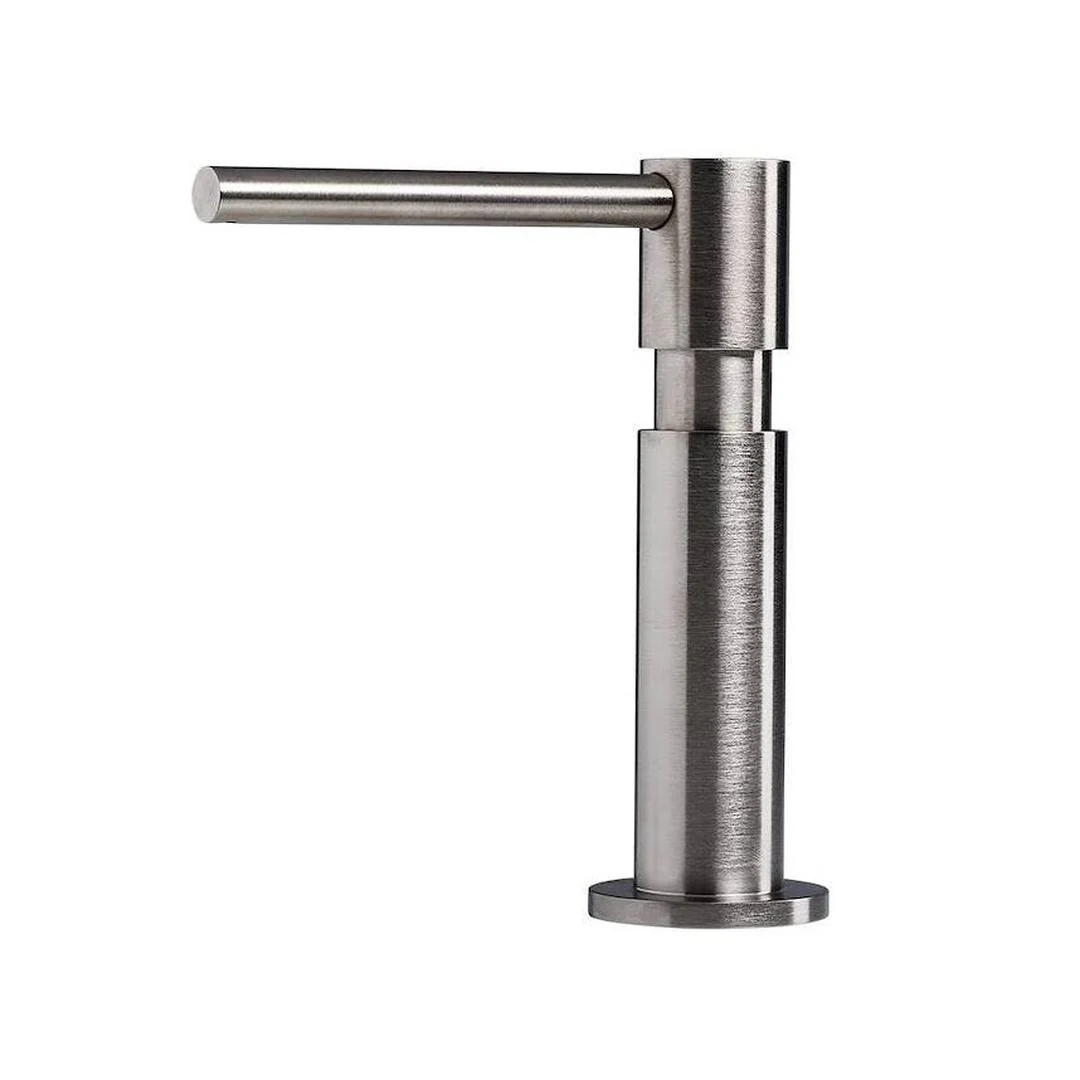 Linsol Foster Evo Soap Dispenser