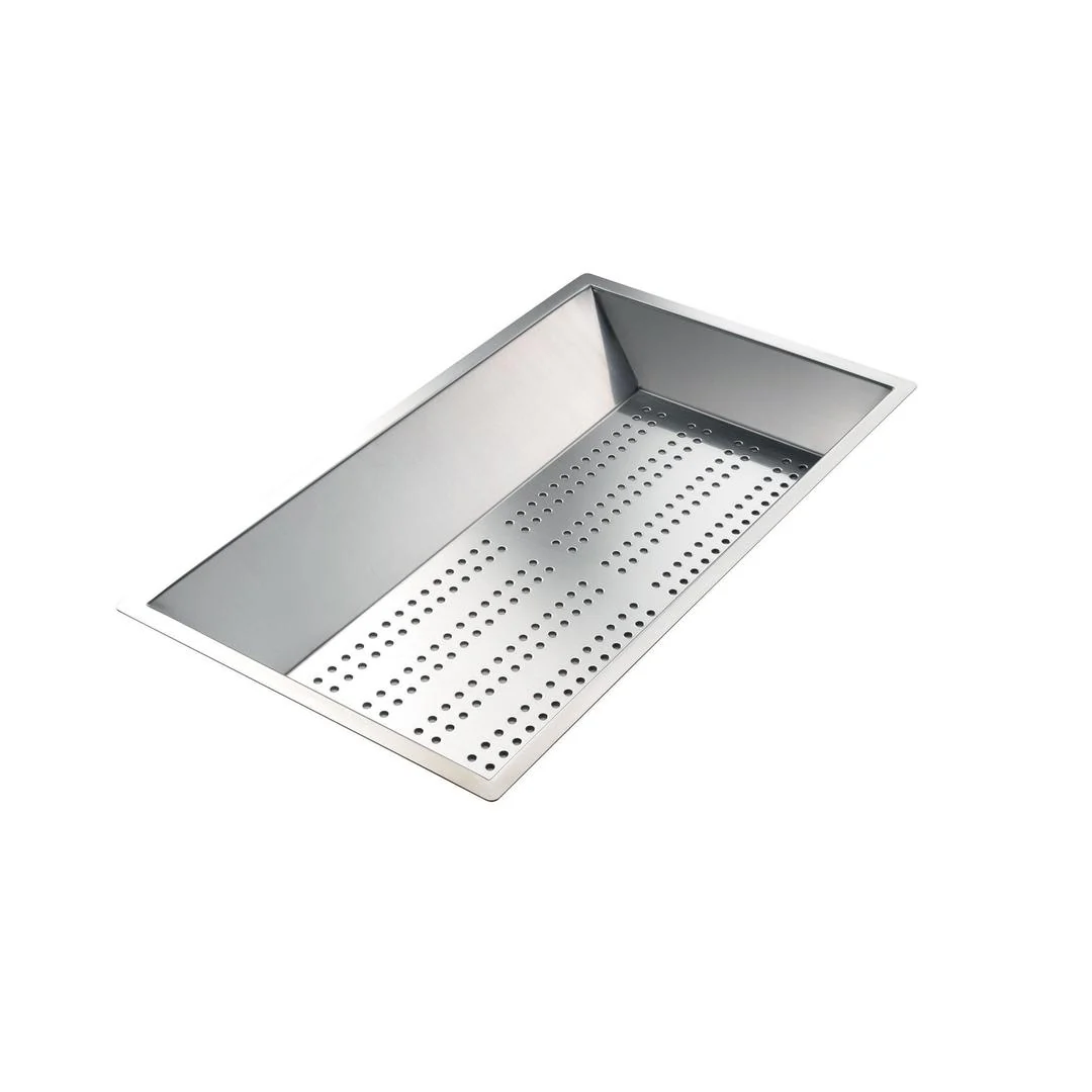 Linsol Foster Perforated Draining Tray