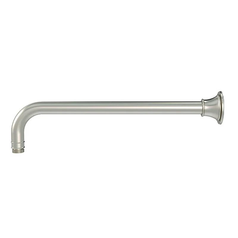 Meir Harrington Shower Arm 400mm - Image 3