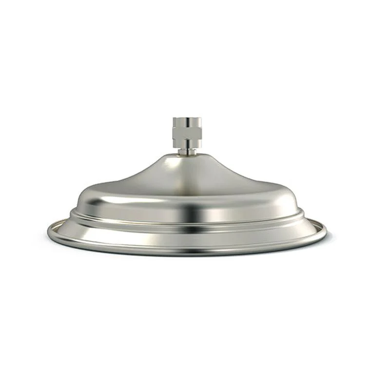 Meir Harrington Shower Head 200mm - Image 2