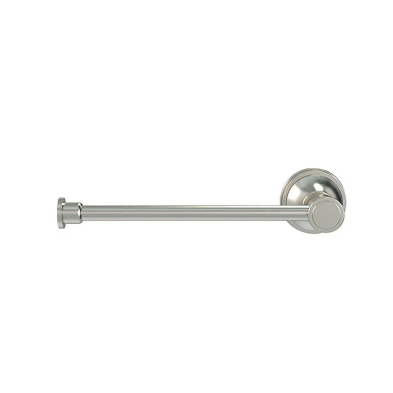 Meir Harrington Toilet Roll Holder - Image 2