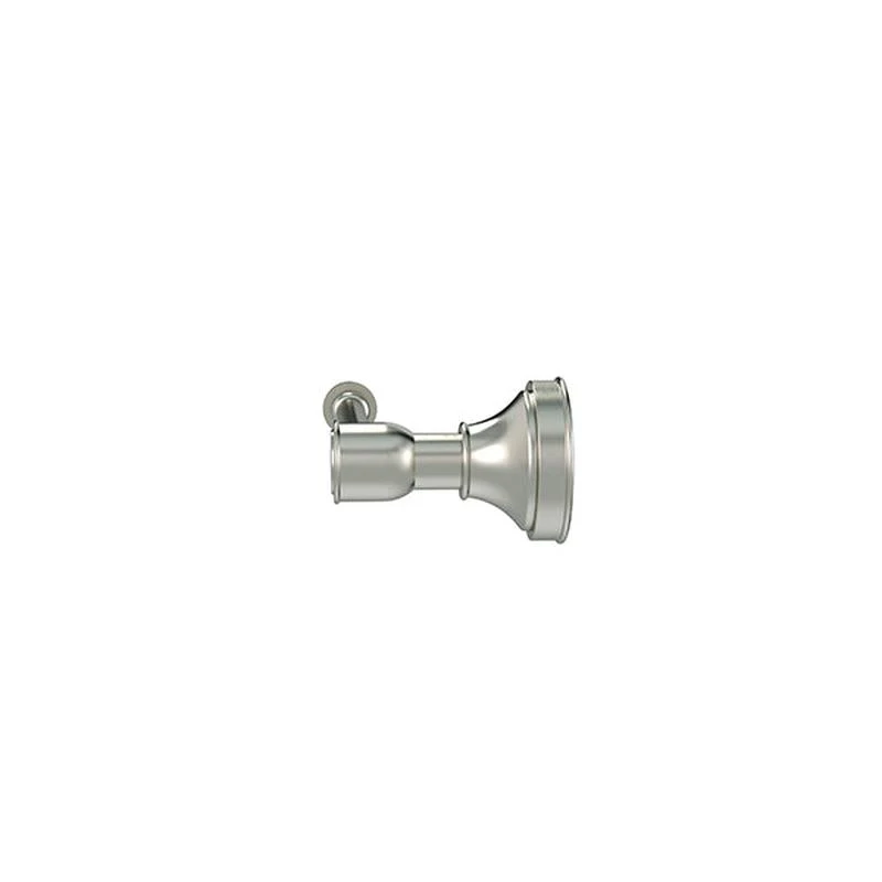 Meir Harrington Toilet Roll Holder - Image 3