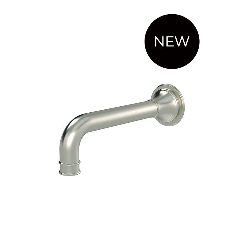 Meir Harrington Wall Spout