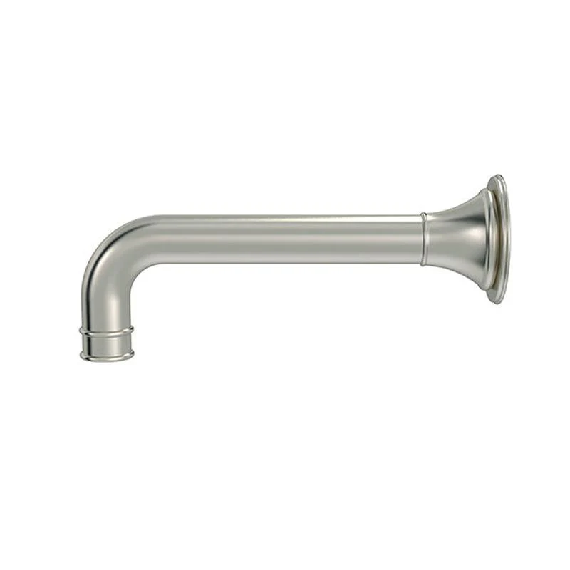 Meir Harrington Wall Spout - Image 3