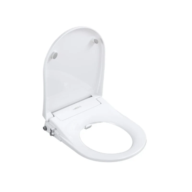 Lukka Procida Toilet Bidet Seat