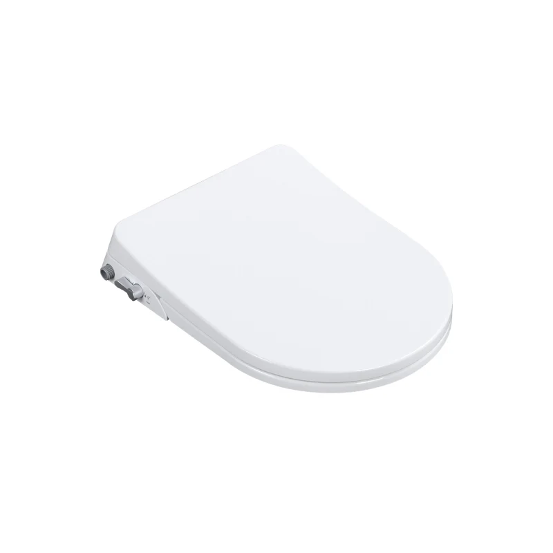 Lukka Procida Toilet Bidet Seat - Image 3