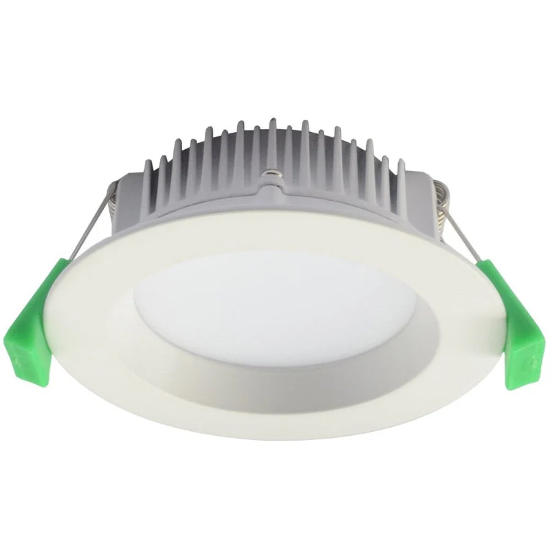 Martec Arte 10W Tricolour LED