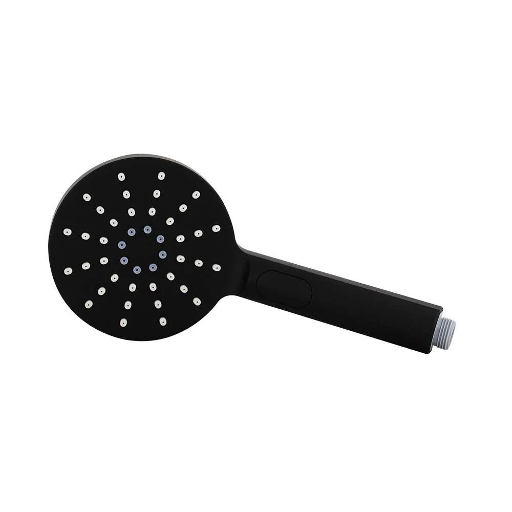 Mixx Matcha 3 Spray Handpiece - Matt Black