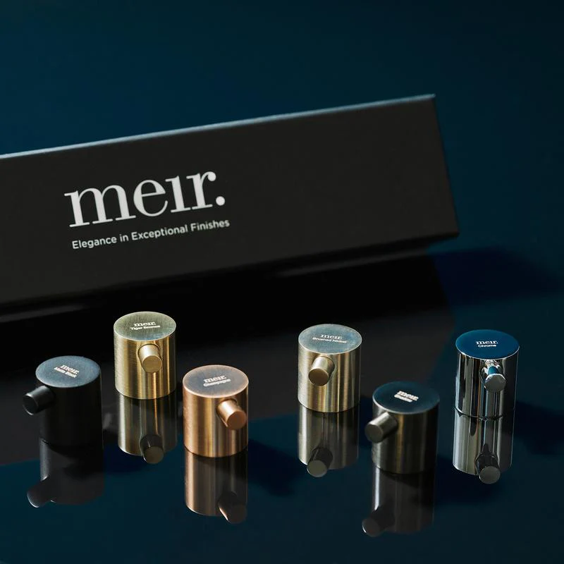 Meir Meir Sample Box (Set of 6) - Image 2