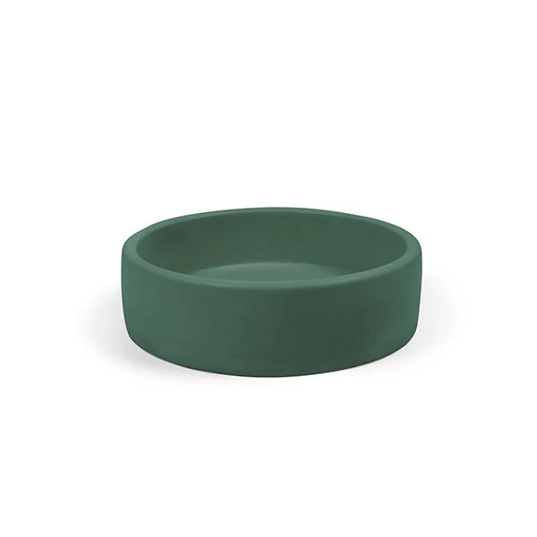 Nood Co Bowl Basin Surface Mount - 14 Colours - Image 14