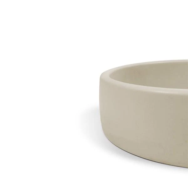 Nood Co Bowl Basin Surface Mount - 14 Colours - Image 15