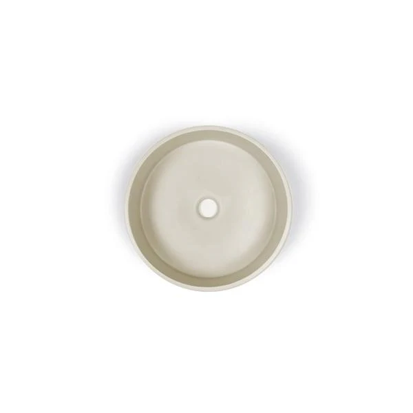 Nood Co Bowl Basin Surface Mount - 14 Colours - Image 16