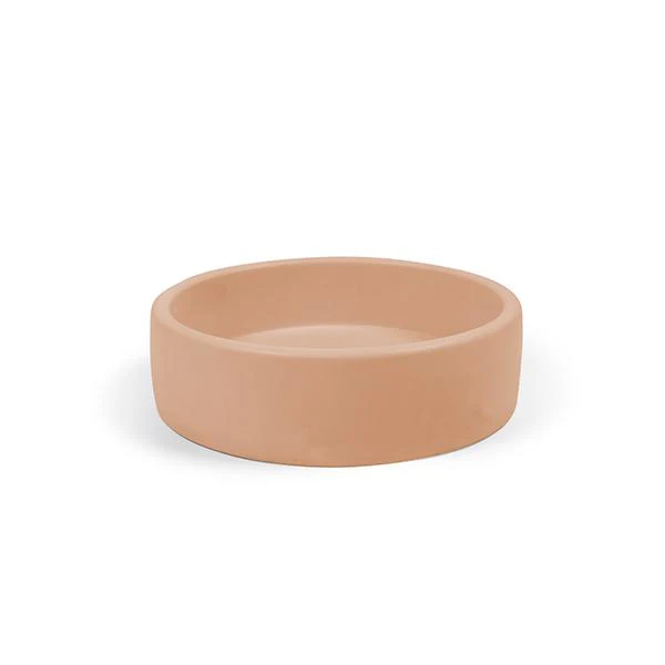 Nood Co Bowl Basin Surface Mount - 14 Colours - Image 2