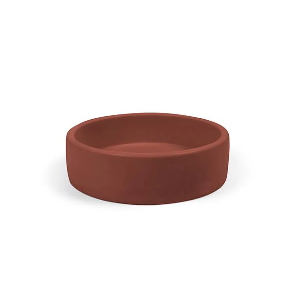 Nood Co Bowl Basin Surface Mount - 14 Colours - Image 5