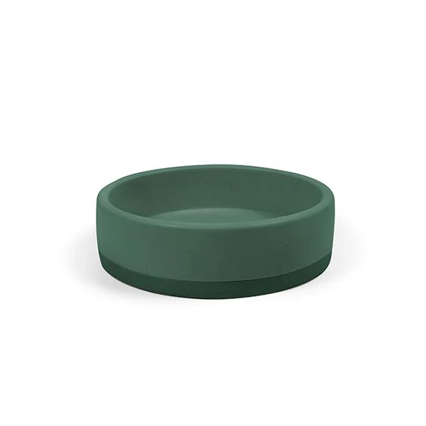 Nood Co Bowl Basin Two Tone Surface Mount - 14 Colours - Image 14
