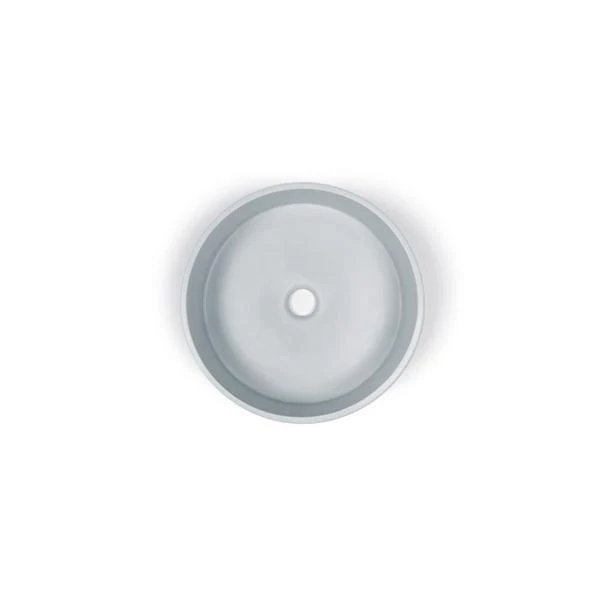 Nood Co Bowl Basin Two Tone Surface Mount - 14 Colours - Image 16