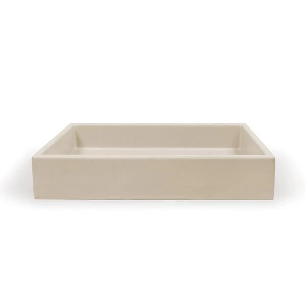 Nood Co Box Basin Surface Mount - 14 Colours - Image 12