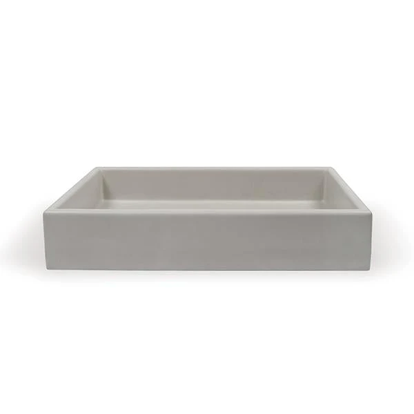 Nood Co Box Basin Surface Mount - 14 Colours - Image 13