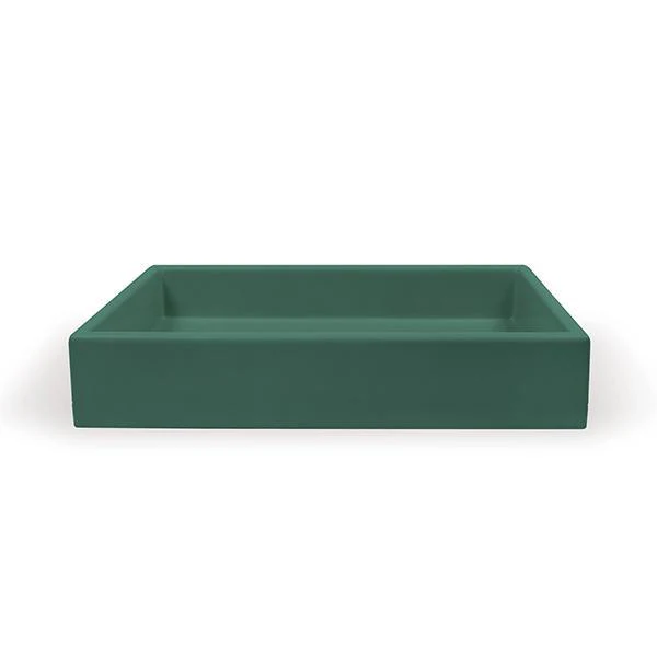 Nood Co Box Basin Surface Mount - 14 Colours - Image 14