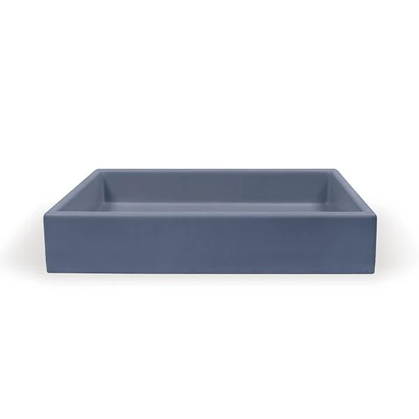 Nood Co Box Basin Surface Mount - 14 Colours - Image 5