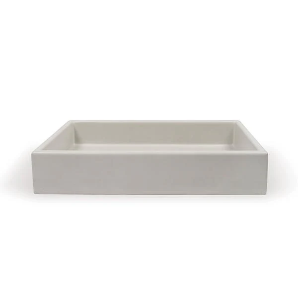 Nood Co Box Basin Surface Mount - 14 Colours - Image 6