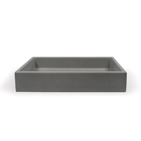 Nood Co Box Basin Surface Mount - 14 Colours - Image 7