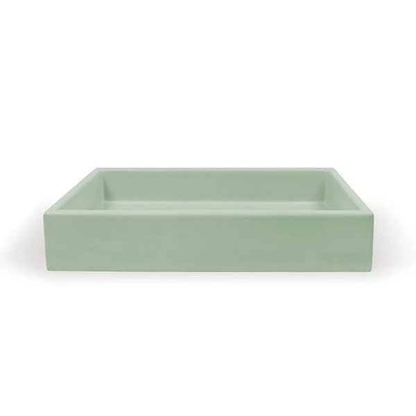 Nood Co Box Basin Surface Mount - 14 Colours - Image 8