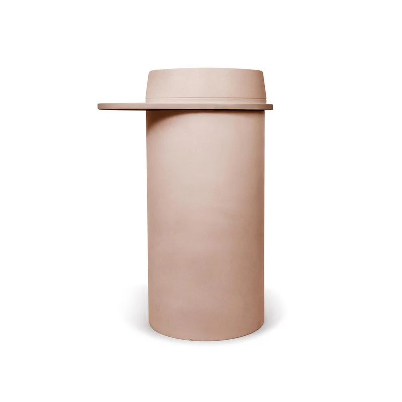 Nood Co Cylinder - Funl Basin - 14 Colours - Image 10