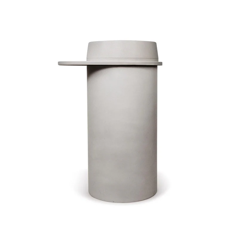 Nood Co Cylinder - Funl Basin - 14 Colours - Image 13