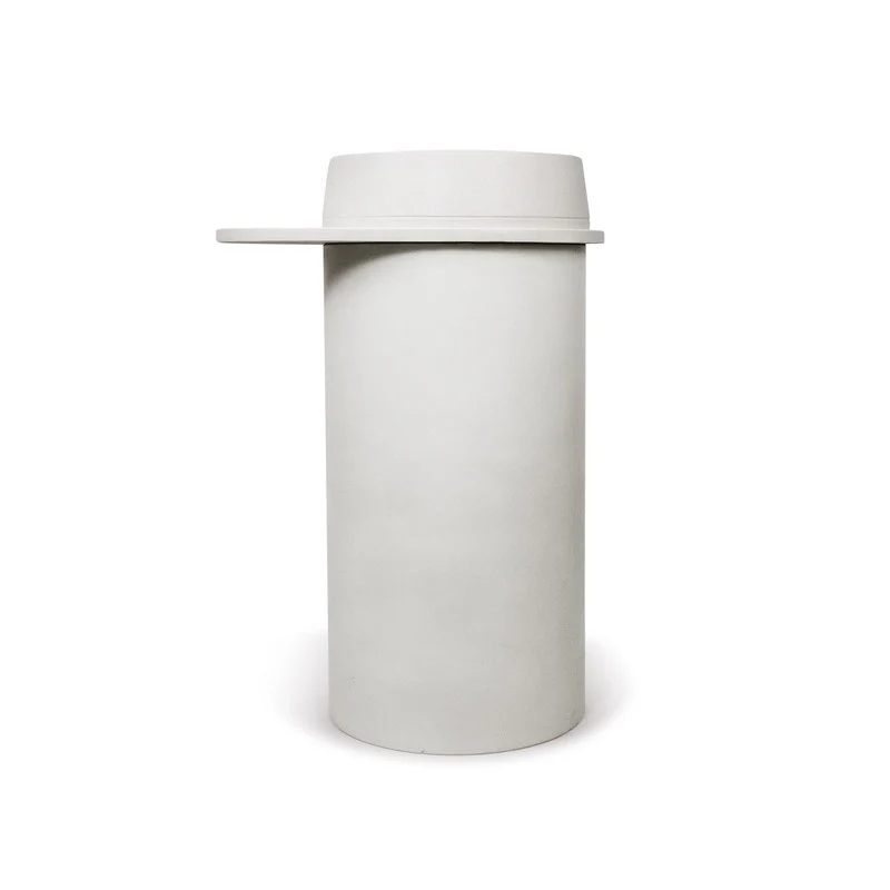 Nood Co Cylinder - Funl Basin - 14 Colours - Image 6