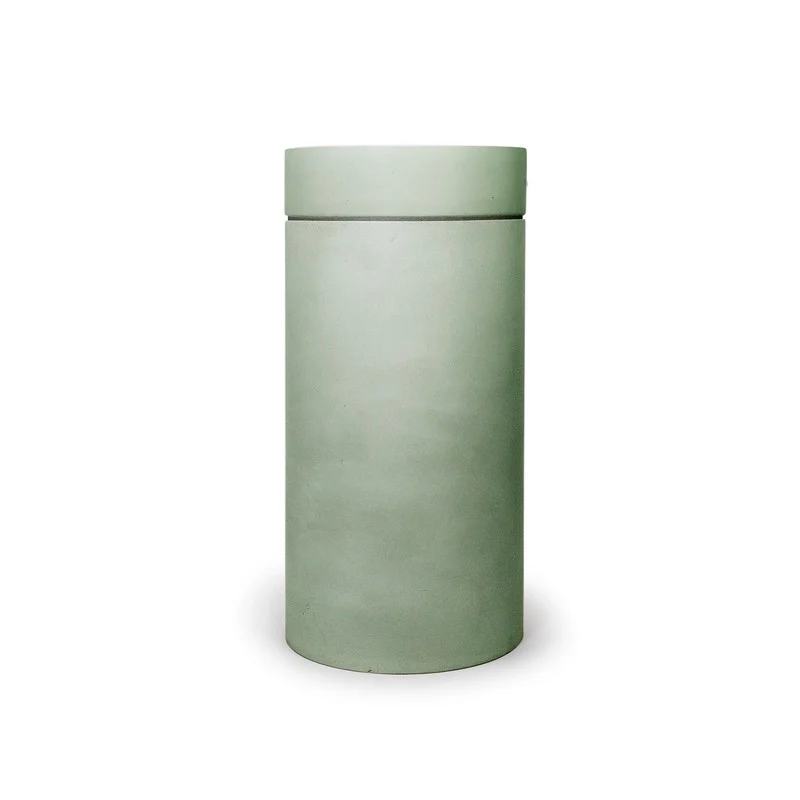 Nood Co Cylinder - Hoop Basin - 14 Colours - Image 9