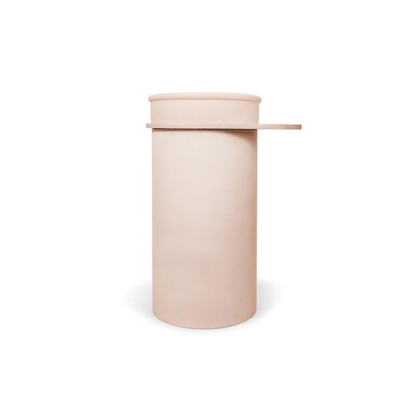 Nood Co Cylinder Tubb Basin - 14 Colours - Image 10