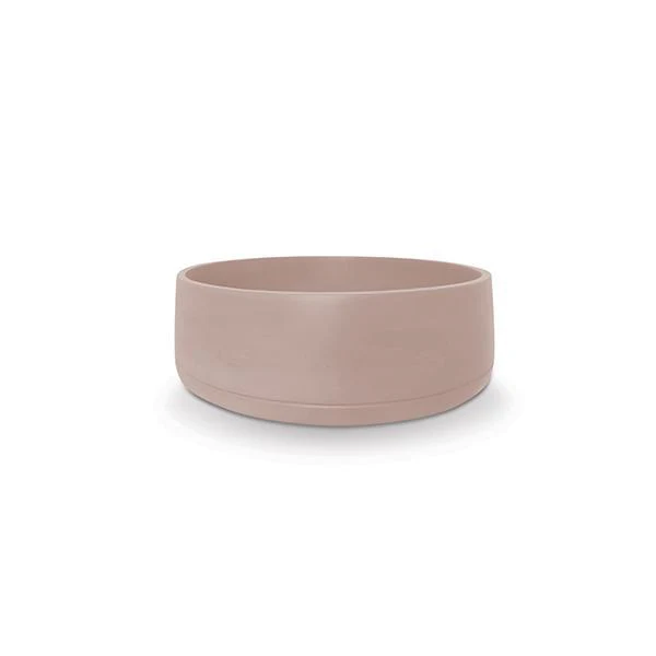 Nood Co Funl Basin Surface Mount - 14 Colours