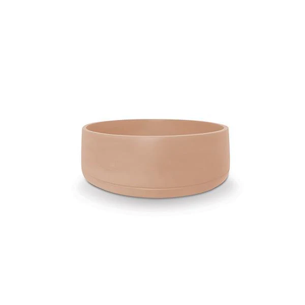 Nood Co Funl Basin Surface Mount - 14 Colours - Image 10