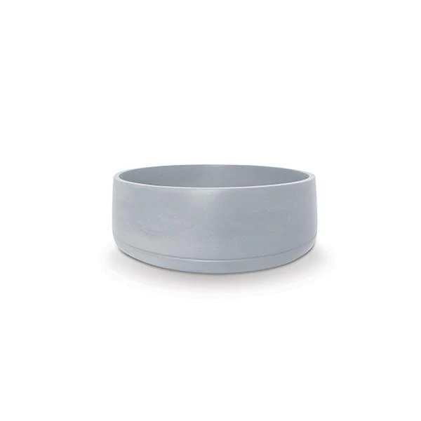 Nood Co Funl Basin Surface Mount - 14 Colours - Image 11