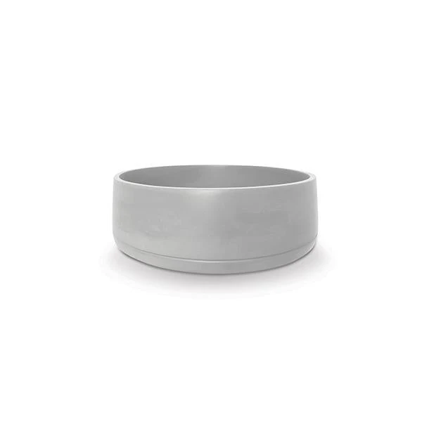 Nood Co Funl Basin Surface Mount - 14 Colours - Image 13