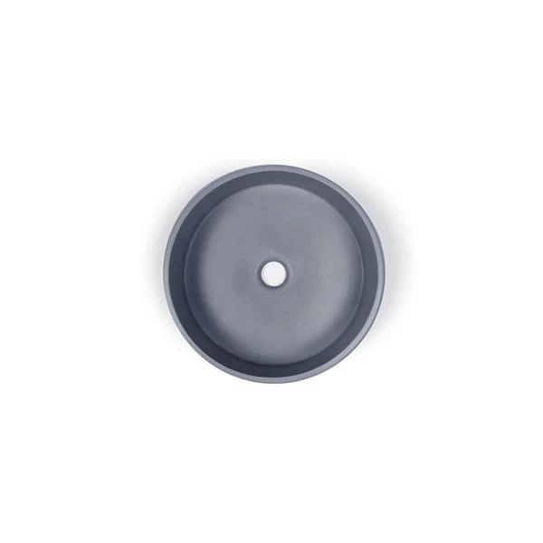 Nood Co Funl Basin Surface Mount - 14 Colours - Image 16